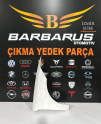 SEAT İBİZA SAĞ ÇAMURLUK 2018-2024