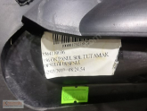 Oto Çıkma Parça / Fiat / Egea / Koltuk & Döşeme / Kapı Döşemesi / Çıkma Parça 