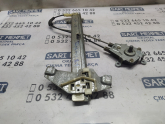 Oto Çıkma Parça / Toyota / Corolla / Oto Cam / Cam Krikosu / Çıkma Parça 