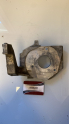 9658234780 ford fiesta 2004-08 yakıt pompa braketi