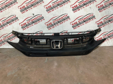 HONDA CİVİC FC5 ORJINAL ÖN PANJUR HATASIZ