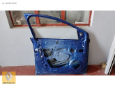 Oto Çıkma Parça / Renault / Taliant / Kaporta & Karoser / Sol Ön Kapı / Çıkma Parça 