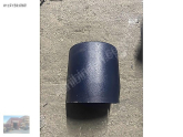 MERCEDES W210 E-SERİSİ ORJ DİREKSİYON ALT PLASTİĞİ MAVİ KUSURSUZ