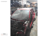 Oto Çıkma Parça / Nissan / Micra / Kaporta & Karoser / Kaput Menteşesi / Çıkma Parça 