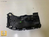Oto Çıkma Parça / Renault / R 5 / Direksiyon / Direksiyon Bakaliti / Çıkma Parça 