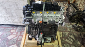 MONDEO MOTOR DW10FD 2.0 HDI 20- FORD 1613251280