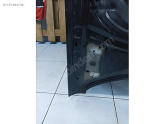 Oto Çıkma Parça / Opel / Insignia / Kaporta & Karoser / Kaput / Çıkma Parça 