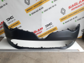 Oto Çıkma Parça / Renault / Clio / Tampon / Ön Tampon / Sıfır Parça 
