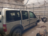 Oto Çıkma Parça / Ford / Tourneo Connect / Kaporta & Karoser / Kesme Tavan Sacı / Çıkma Parça 