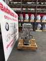 Oto Çıkma Parça / Toyota / Auris / Motor / Motor (komple) / Çıkma Parça 
