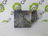 Oto Çıkma Parça / Land Rover / Range Rover / Radyatör / Su Radyatörü / Çıkma Parça 