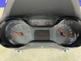 Oto Çıkma Parça / Opel / Corsa / Elektrik / Kilometre Saati / Çıkma Parça 