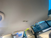 Oto Çıkma Parça / Volkswagen / Jetta / Koltuk & Döşeme / Tavan Döşemesi / Çıkma Parça 