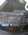 BMW E60 KONFOR BEYNİ 922987502