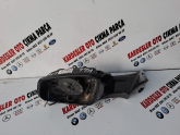 Oto Çıkma Parça / Bmw / 2 Serisi / Ayna / Sol Dış Ayna / Çıkma Parça 