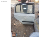 Oto Çıkma Parça / Hyundai / Getz / Kaporta & Karoser / Sağ Arka Kapı / Çıkma Parça 