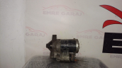 Oto Çıkma Parça / Peugeot / 207 / Elektrik / Marş Motoru / Çıkma Parça 
