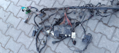 Oto Çıkma Parça / Volvo / XC60 / Elektrik / Elektrik Tesisatı / Çıkma Parça 