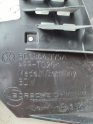 Oto Çıkma Parça / Volkswagen / Golf / Far & Stop / Far Braketi / Çıkma Parça 