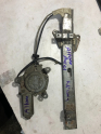 Oto Çıkma Parça / Nissan / Laurel Altima / Oto Cam / Cam Krikosu / Çıkma Parça 