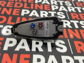 Oto Çıkma Parça / Bmw / X3 / Elektrik / Anten / Sıfır Parça 