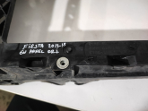 Oto Çıkma Parça / Ford / Fiesta / Kaporta & Karoser / Ön Panel / Çıkma Parça 