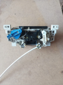 Oto Çıkma Parça / Renault / Clio / Kalorifer / Kontrol Paneli / Çıkma Parça 