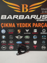 Dacia Dokker Sol Sis Far Çerçevesi 269166776R - Oto Çıkma Par