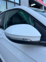 VW T-CROSS SAĞ DIŞ DİKİZ AYNASI ORİJİNAL SÖKME