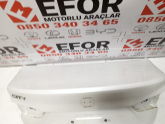 Oto Çıkma Parça / Honda / City / Kaporta & Karoser / Bagaj Kapağı / Çıkma Parça 