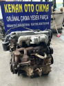 Oto Çıkma Parça / Ford / Tourneo Connect / Motor / Motor (komple) / Çıkma Parça 