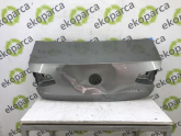 VOLKSWAGEN PASSAT 2015 2022 BAĞAJ KAPAĞI 3G5827159D