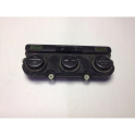 Oto Çıkma Parça / Volkswagen / Passat / Klima / Klima Kontrol Paneli / Çıkma Parça 