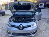 Oto Çıkma Parça / Renault / Fluence / Kaporta & Karoser / Kaput / Çıkma Parça 