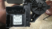 Oto Çıkma Parça / Volkswagen / Caddy / Oto Cam / Cam Motoru / Çıkma Parça 