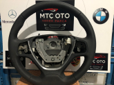 Oto Çıkma Parça / Hyundai / i20 / Direksiyon / Direksiyon Simidi / Çıkma Parça 