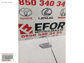 Oto Çıkma Parça / Honda / Civic / Far & Stop / Sağ Ön Far / Sıfır Parça 