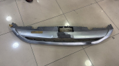 Oto Çıkma Parça / BYD / Seal U / Tampon / Arka Tampon / Çıkma Parça 