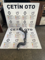 Oto Çıkma Parça / Renault / Megane / Motor / Turbo Hortumu / Çıkma Parça 