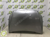 VOLKSWAGEN GOLF 2013 2020 KAPUT 5G0823031