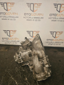 Oto Çıkma Parça / Opel / Vectra / Şanzıman / Şanzıman Komple / Çıkma Parça 