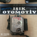 FİAT FİORİNO EURO 6 MOTOR BEYNİ ÇIKMA ORJİNAL SÖKME  55277062