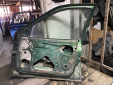 Oto Çıkma Parça / Opel / Vectra / Kaporta & Karoser / Sağ Ön Kapı / Çıkma Parça 
