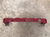 RANGE ROVER EVOQUE ÖN TAMPON DEMİRİ BJ32-17F021-AB ORJİNAL