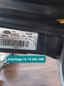 Oto Çıkma Parça / Ford / Kuga / Far & Stop / Sol Ön Far / Çıkma Parça 