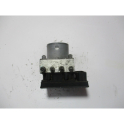 Fiat 500 ABS Pompa Beyni 51879973 18089310 54086226B
