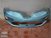 Oto Çıkma Parça / Renault / Zoe / Tampon / Ön Tampon / Çıkma Parça 