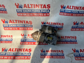 Oto Çıkma Parça / Hyundai / Accent / Elektrik / Marş Motoru / Çıkma Parça 