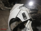 Oto Çıkma Parça / Seat / Leon / Kaporta & Karoser / Ön Şasi / Çıkma Parça 