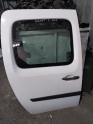Oto Çıkma Parça / Renault / Kangoo / Kaporta & Karoser / Sağ Sürgülü Kapı / Çıkma Parça 